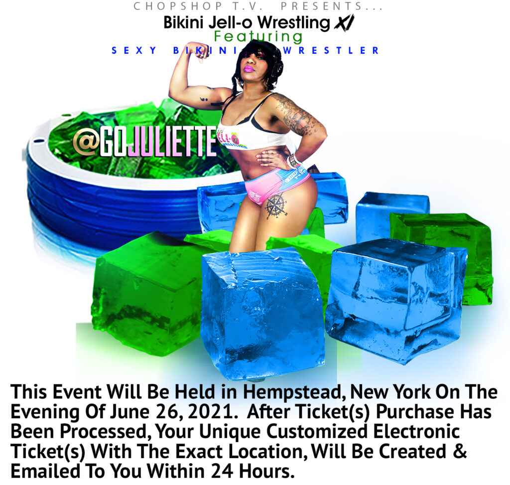 BJW XI Go Juliette BHEADER iWEB 2