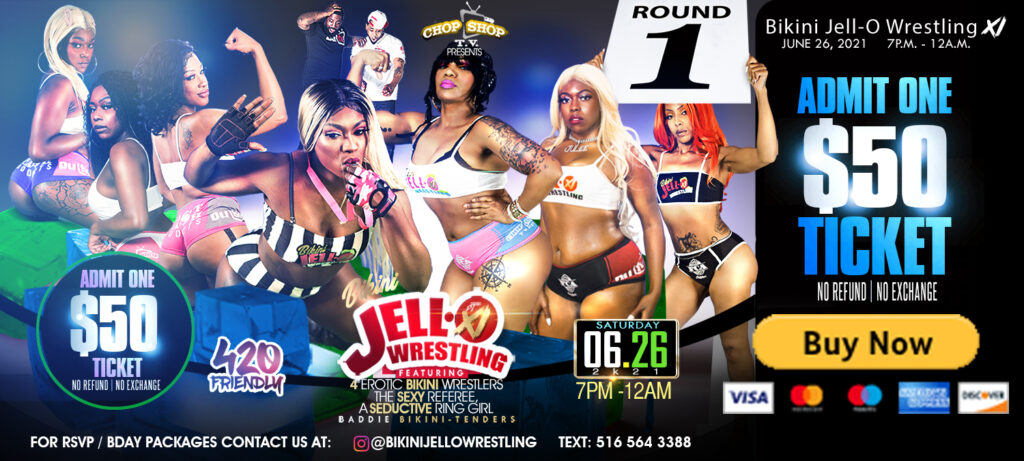 bjwXl ticket Banner 1A